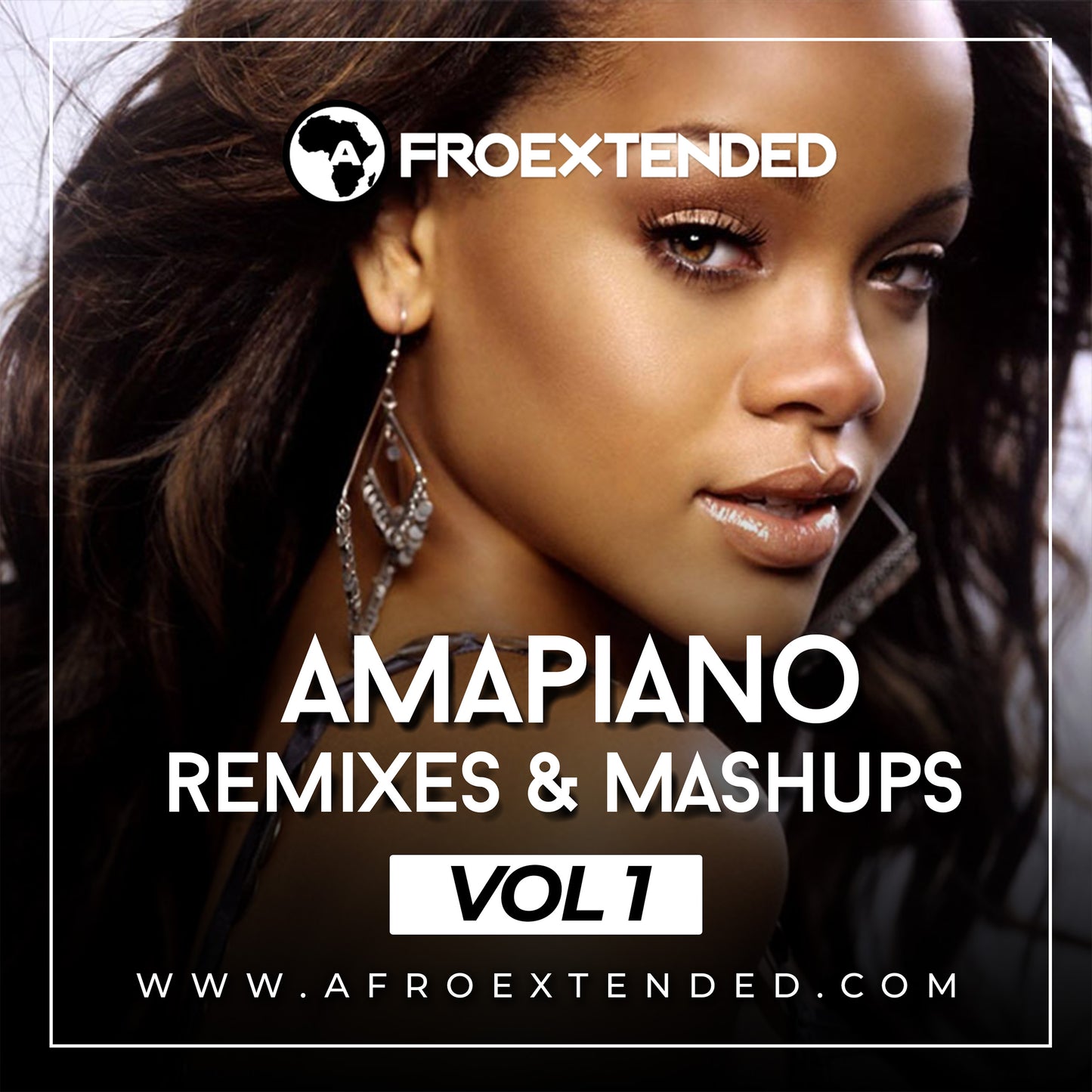 Best of Amapiano Remixes and Mashups Vol 1